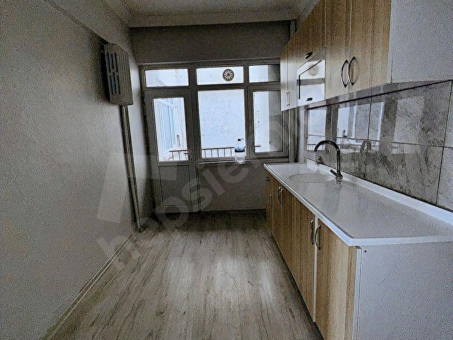 UĞURLU EMLAK OFİSİNDEN ZAFER MAHALESİNDE SATILIK DAİRE - Görsel 11