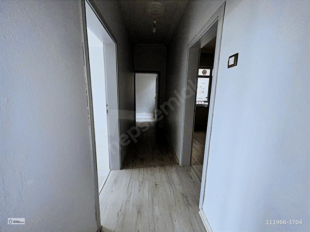 UĞURLU EMLAK OFİSİNDEN ZAFER MAHALESİNDE SATILIK DAİRE - Görsel 21
