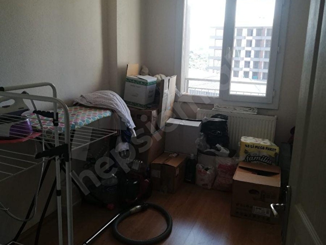 İzmir Kemalpaşa Merkezde Kiralık 3+1 Daire - Görsel 10