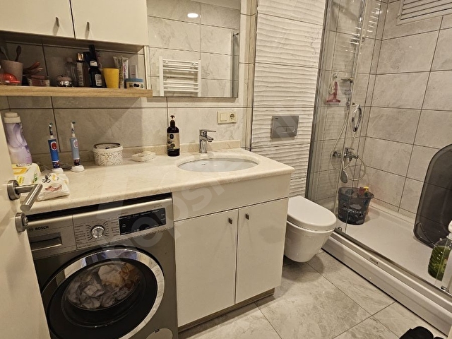 KERİM EMLAKTAN SOĞANLIK ORTA MAH. MÜKEMMEL KONUMDA 3+1 120M2 - Görsel 26