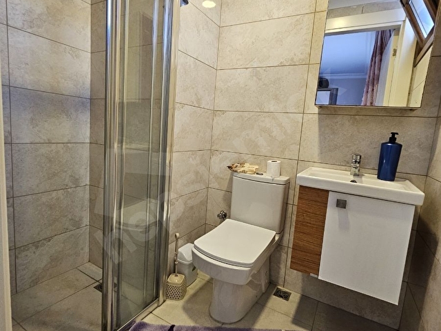 KERİM EMLAKTAN SOĞANLIK ORTA MAH. MÜKEMMEL KONUMDA 3+1 120M2 - Görsel 30