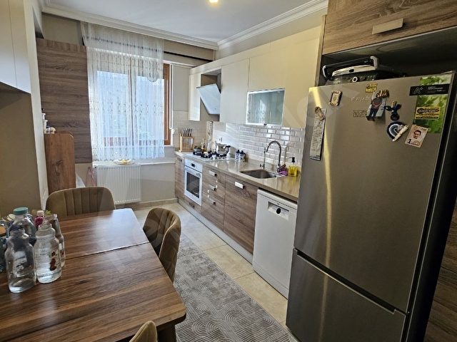 KERİM EMLAKTAN SOĞANLIK ORTA MAH. MÜKEMMEL KONUMDA 3+1 120M2 - Görsel 3
