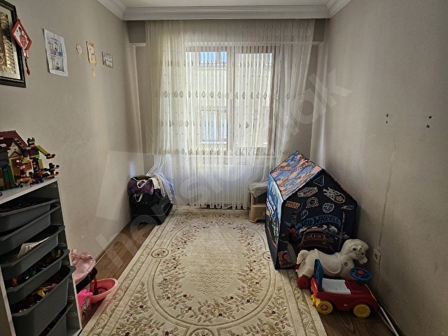 KERİM EMLAKTAN SOĞANLIK ORTA MAH. MÜKEMMEL KONUMDA 3+1 120M2 - Görsel 21