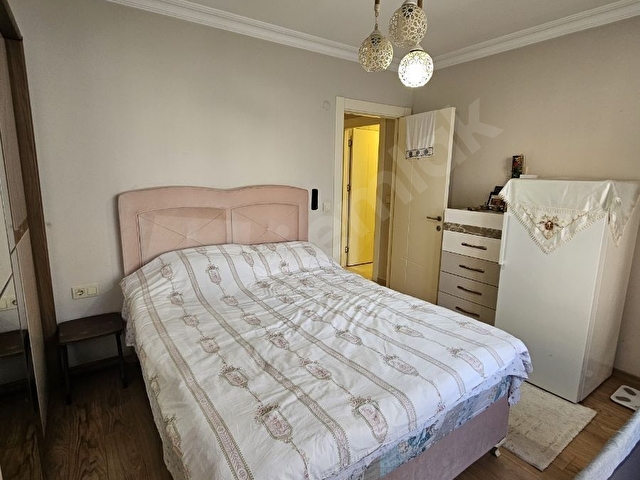 KERİM EMLAKTAN SOĞANLIK ORTA MAH. MÜKEMMEL KONUMDA 3+1 120M2 - Görsel 23