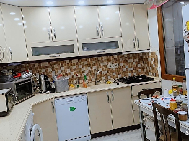 Urla Kalabakta Ana Cadde Üstünde Satılık 2 tapulu bina - Görsel 17