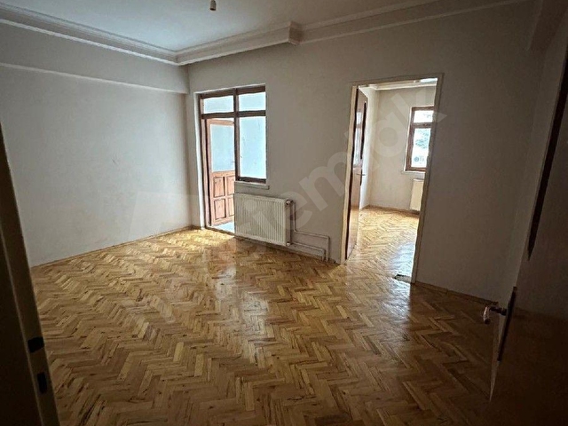 ANKARA KEÇİÖREN DUTLUK METRO YAKINI SATILIK DAİRE - Görsel 3
