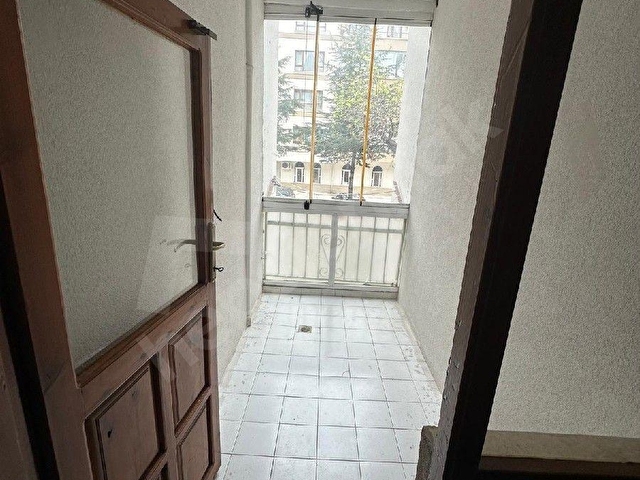 ANKARA KEÇİÖREN DUTLUK METRO YAKINI SATILIK DAİRE - Görsel 7