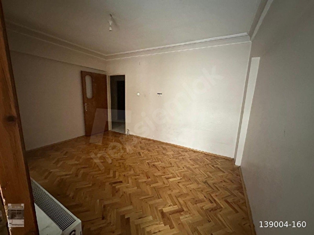 ANKARA KEÇİÖREN DUTLUK METRO YAKINI SATILIK DAİRE - Görsel 8