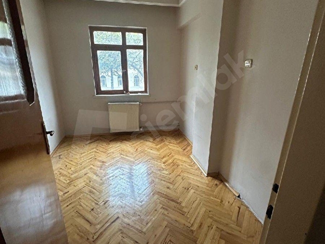 ANKARA KEÇİÖREN DUTLUK METRO YAKINI SATILIK DAİRE - Görsel 6