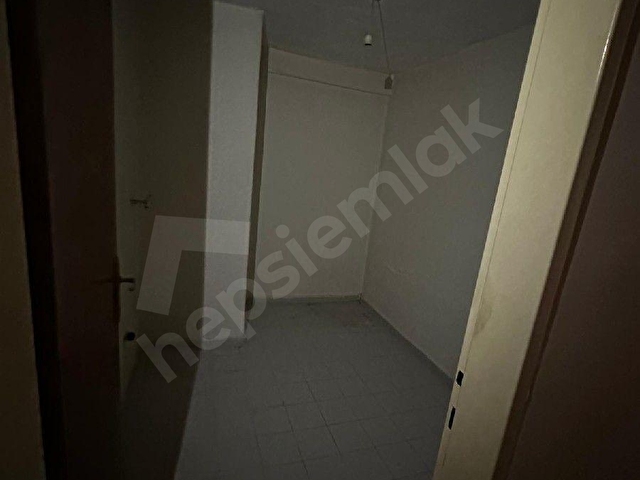 ANKARA KEÇİÖREN DUTLUK METRO YAKINI SATILIK DAİRE - Görsel 9