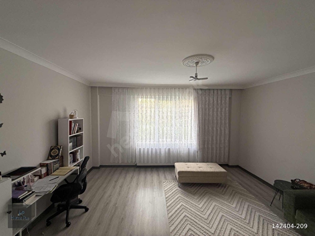 HOME PLUS TA 2+1 85 metre kare girişkat - Görsel 13