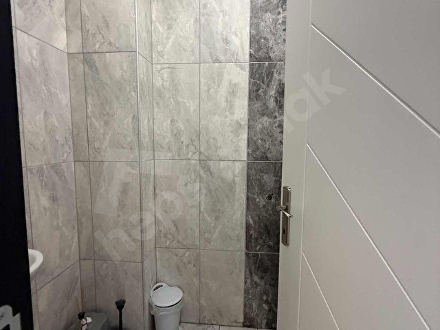 HOME PLUS TA 2+1 85 metre kare girişkat - Görsel 9