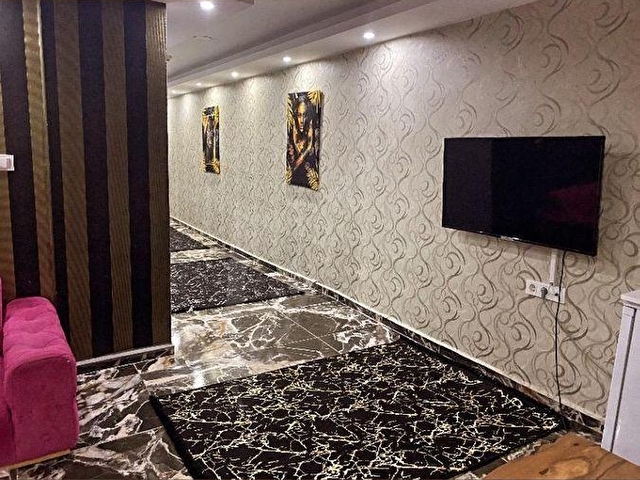 Sarıyer Huzur Günlük Kiralık