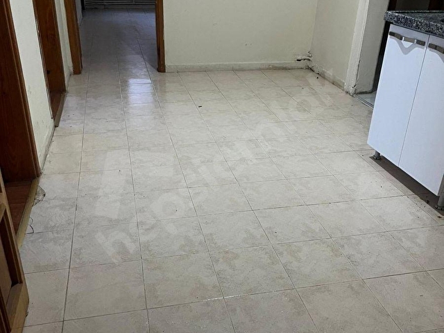 ALTINOVA TAVŞANLIDA ŞİRKETE BEKARA ŞANTİYEYE KİRALIK İŞÇİ EVİ 4+1 20 KİŞİ KAPASİTELİ KİRALIK DAİRE - Görsel 7