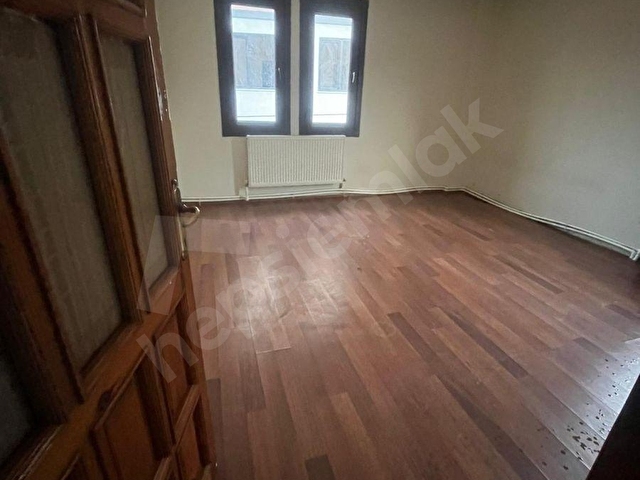ALTINOVA TAVŞANLIDA ŞİRKETE BEKARA ŞANTİYEYE KİRALIK İŞÇİ EVİ 4+1 20 KİŞİ KAPASİTELİ KİRALIK DAİRE - Görsel 9