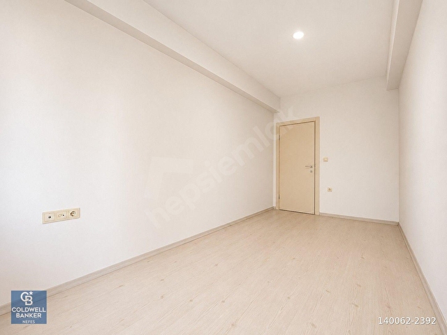 Çanakkale Merkez Temel City Evlerinde 2+1 Satılık Daire - Görsel 17