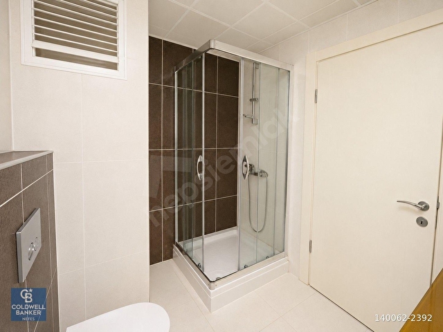 Çanakkale Merkez Temel City Evlerinde 2+1 Satılık Daire - Görsel 20