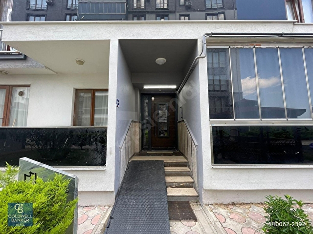 Çanakkale Merkez Temel City Evlerinde 2+1 Satılık Daire - Görsel 4