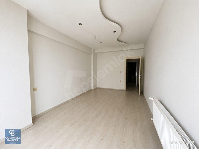 Çanakkale Merkez Temel City Evlerinde 2+1 Satılık Daire - Görsel 15