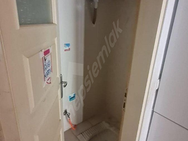 ARMAĞAN İLCİ MAHALLESİ CADDE ÜZERİ İŞLEK DÜKKAN - Görsel 24