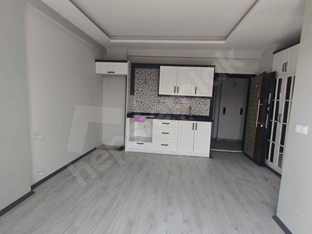 ACİLLL!!!SARIÇAM 1+1 FORE KAZIKLI-HASARSIZ-İSKANLI-LÜKS KİRALIK DAİRE