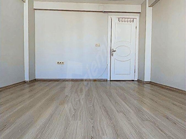 REŞATBEY MAHALLESİ NOVADA YOLU ÜZERİ ULUMAR YANI KİRALIK - Görsel 9
