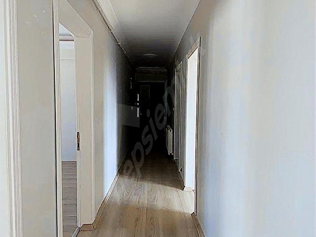 REŞATBEY MAHALLESİ NOVADA YOLU ÜZERİ ULUMAR YANI KİRALIK - Görsel 14