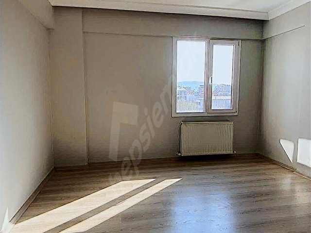 REŞATBEY MAHALLESİ NOVADA YOLU ÜZERİ ULUMAR YANI KİRALIK - Görsel 7