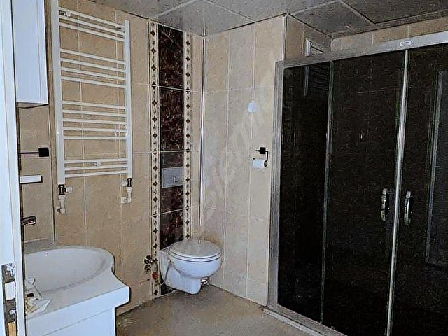 REŞATBEY MAHALLESİ NOVADA YOLU ÜZERİ ULUMAR YANI KİRALIK - Görsel 4