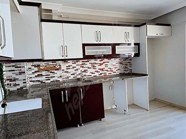REŞATBEY MAHALLESİ NOVADA YOLU ÜZERİ ULUMAR YANI KİRALIK - Görsel 18