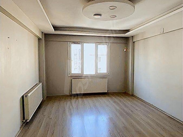 REŞATBEY MAHALLESİ NOVADA YOLU ÜZERİ ULUMAR YANI KİRALIK - Görsel 13