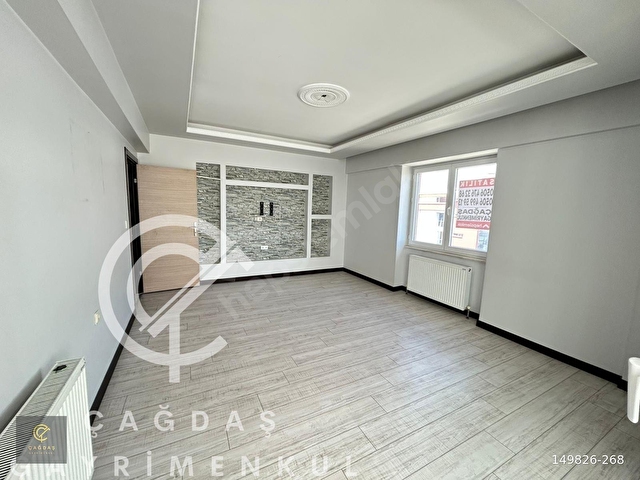 ÇAĞDAŞ GAYRİMENKULDAN KAÇIRLMAZ SÜPER FIRSAT 4+1 DAİRE - Görsel 7