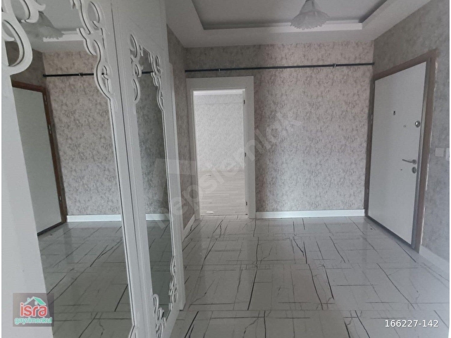 *G.ANTEP ŞAHİNBEY ERTUĞRULGAZİ MAH KİRALIK 3.5+1 DAİRE - Görsel 12