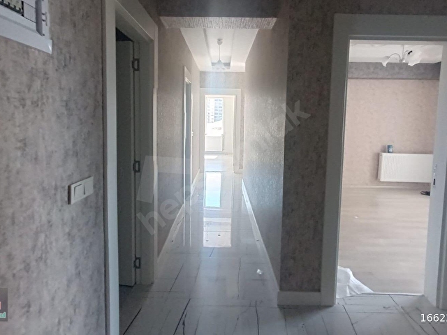 *G.ANTEP ŞAHİNBEY ERTUĞRULGAZİ MAH KİRALIK 3.5+1 DAİRE - Görsel 3