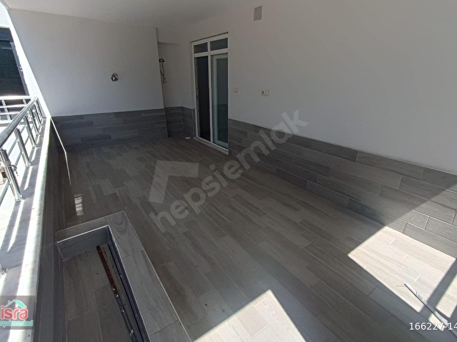 *G.ANTEP ŞAHİNBEY ERTUĞRULGAZİ MAH KİRALIK 3.5+1 DAİRE - Görsel 16