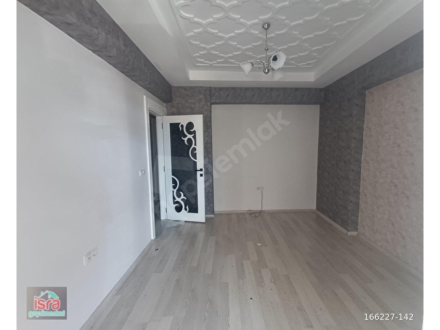 *G.ANTEP ŞAHİNBEY ERTUĞRULGAZİ MAH KİRALIK 3.5+1 DAİRE - Görsel 15
