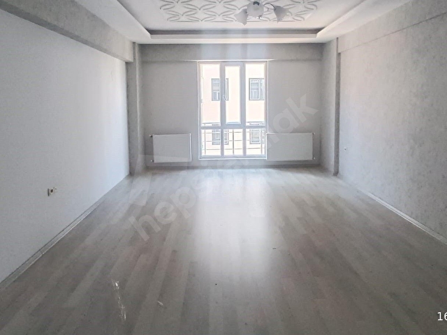 *G.ANTEP ŞAHİNBEY ERTUĞRULGAZİ MAH KİRALIK 3.5+1 DAİRE - Görsel 20