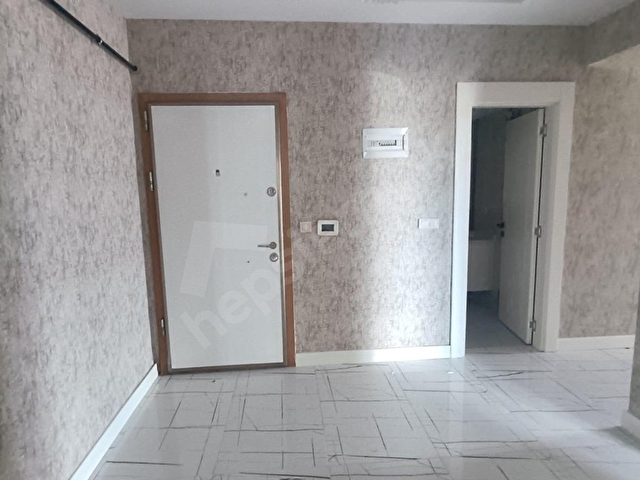 *G.ANTEP ŞAHİNBEY ERTUĞRULGAZİ MAH KİRALIK 3.5+1 DAİRE - Görsel 11