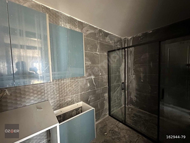 ÖZ-ER GAYRİMENKULDEN SATILIK CADDE ÜZERİ 3+1 DUBLEXS LÜKS DAİRE - Görsel 15