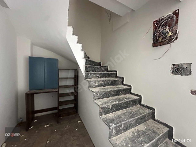 ÖZ-ER GAYRİMENKULDEN SATILIK CADDE ÜZERİ 3+1 DUBLEXS LÜKS DAİRE - Görsel 27