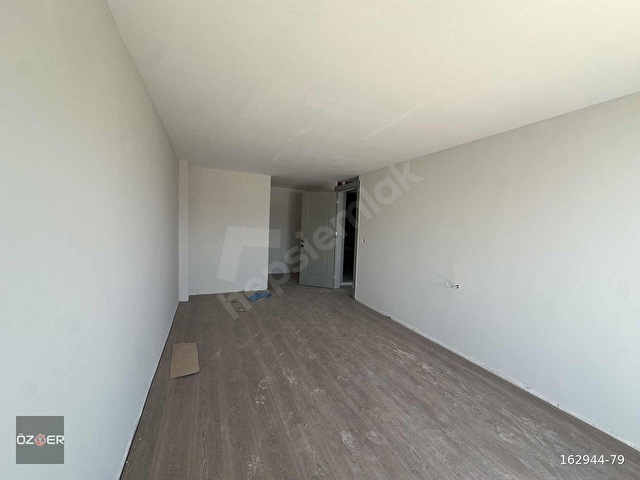 ÖZ-ER GAYRİMENKULDEN SATILIK CADDE ÜZERİ 3+1 DUBLEXS LÜKS DAİRE - Görsel 8
