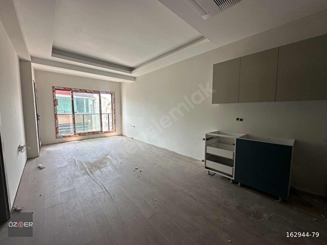 ÖZ-ER GAYRİMENKULDEN SATILIK CADDE ÜZERİ 3+1 DUBLEXS LÜKS DAİRE - Görsel 24