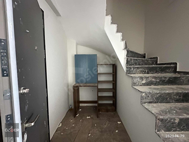 ÖZ-ER GAYRİMENKULDEN SATILIK CADDE ÜZERİ 3+1 DUBLEXS LÜKS DAİRE - Görsel 28