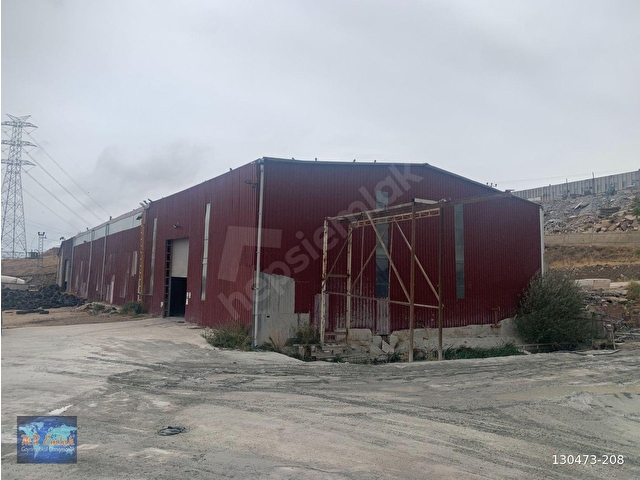 Gölbaşı Yurtbeyi Kiralık