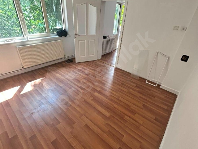 AYDINLIKEVLERDE 3+1 KİRALIK DAİRE - TANER EMLAK İNŞAAT - Görsel 21