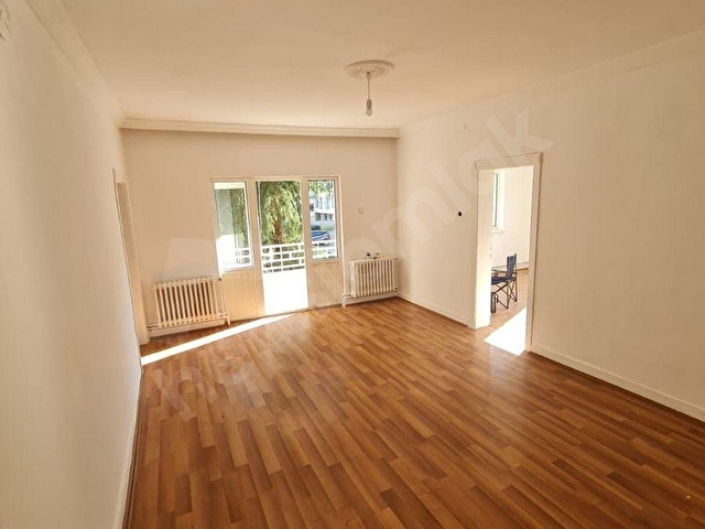 AYDINLIKEVLERDE 3+1 KİRALIK DAİRE - TANER EMLAK İNŞAAT - Görsel 6