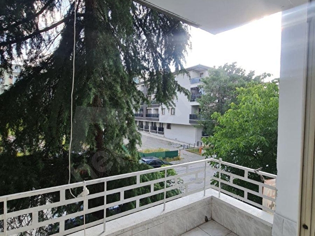 AYDINLIKEVLERDE 3+1 KİRALIK DAİRE - TANER EMLAK İNŞAAT - Görsel 9