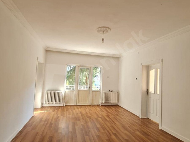 AYDINLIKEVLERDE 3+1 KİRALIK DAİRE - TANER EMLAK İNŞAAT - Görsel 4