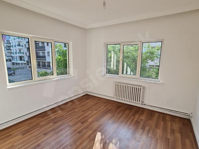 AYDINLIKEVLERDE 3+1 KİRALIK DAİRE - TANER EMLAK İNŞAAT - Görsel 19