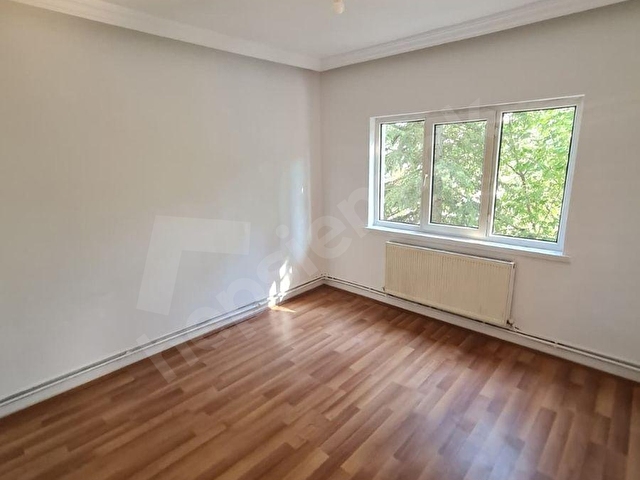 AYDINLIKEVLERDE 3+1 KİRALIK DAİRE - TANER EMLAK İNŞAAT - Görsel 23